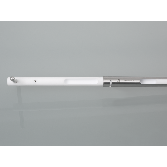 Multi-stage sampler Multi sampler V4A/PTFE - sampler for taking